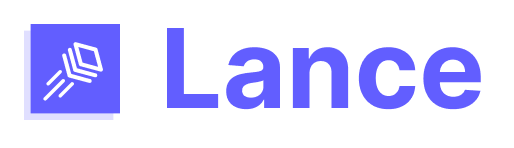 _images/lance_logo.png